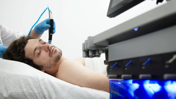 Best Broken or Cracked Tooth Emergency Dentist in Skidway Lake, MI